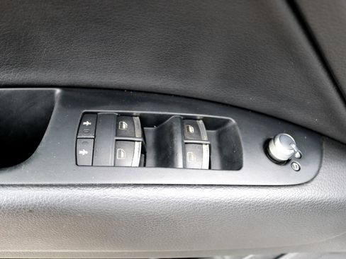 Used 2014 Audi Q7 3.0T Premium image 15