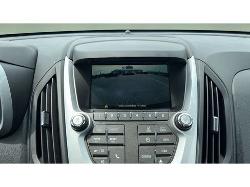 Certified 2013 Chevrolet Equinox LT w/ Driver Convenience Package FWD image 19