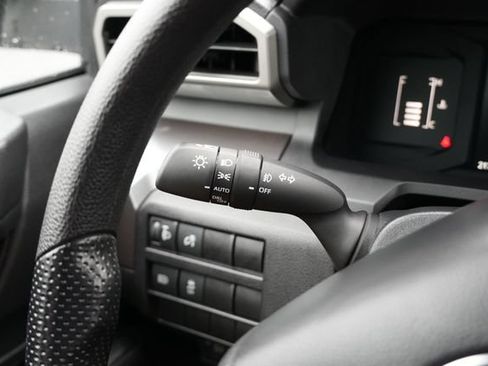 Used 2024 Toyota Tacoma SR5 RWD image 25