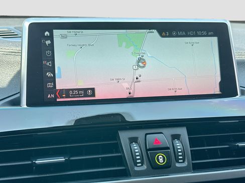Used 2021 BMW X2 sDrive28i FWD image 13