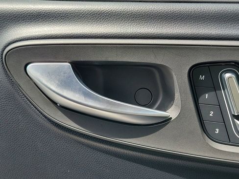 New 2024 Mercedes-Benz Sprinter 2500 image 26