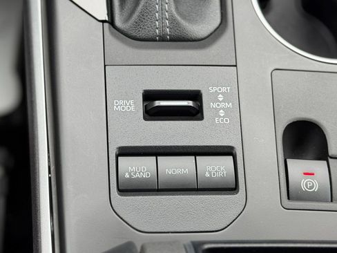 Used 2024 Toyota Highlander LE image 23