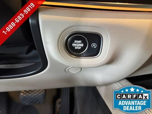 Used 2020 Mercedes-Benz GLE 350 image 21