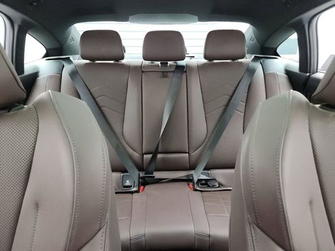 Used 2025 BMW 228i xDrive image 11