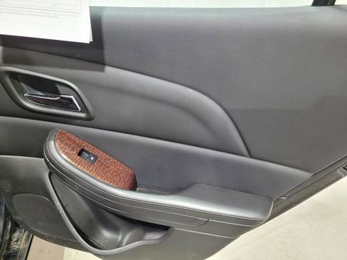 Used 2013 Chevrolet Malibu LT w/ Power Convenience Package image 41