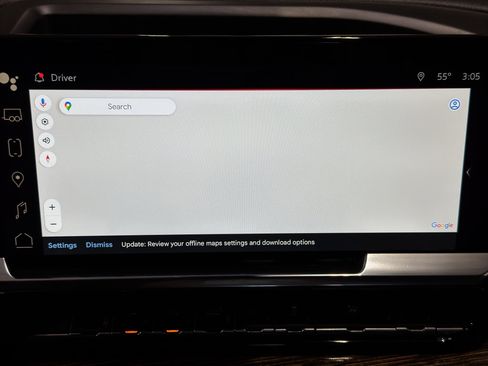 Used 2025 GMC Sierra 1500 Elevation AWD/4WD image 33