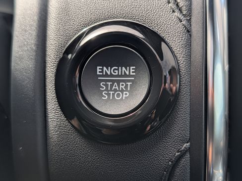 New 2026 Ford Expedition Tremor AWD/4WD image 39