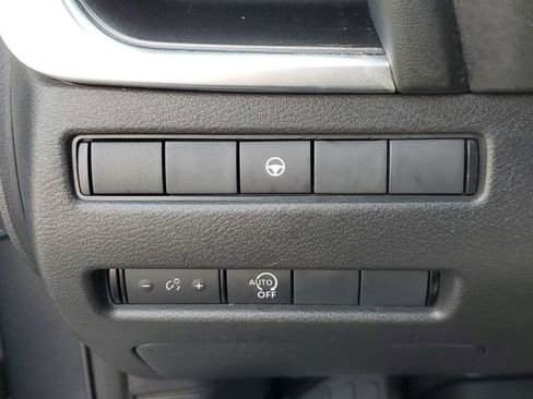 Used 2023 Nissan Rogue SV image 28