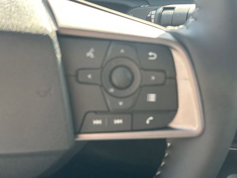 New 2026 Nissan Sentra SV image 22