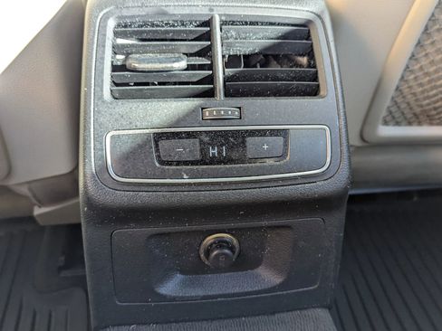 Used 2017 Audi A4 2.0T Premium w/ Convenience Package image 16