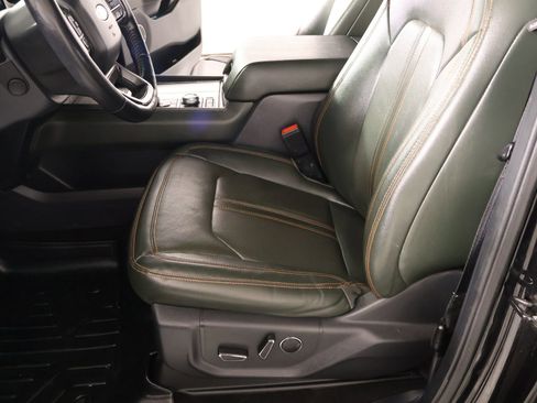 Used 2022 Ford Expedition Timberline AWD/4WD image 12