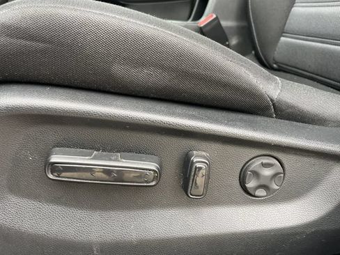 Used 2021 Honda CR-V EX image 25