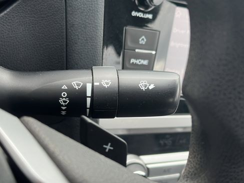 Used 2018 Subaru Legacy 2.5i image 14