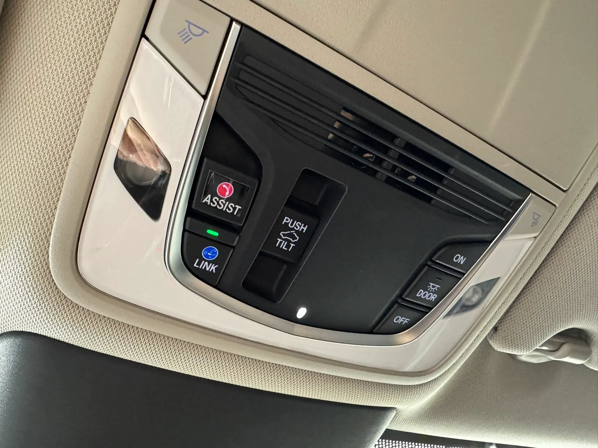 Used 2024 Acura TLX w/ Technology Package FWD image 26