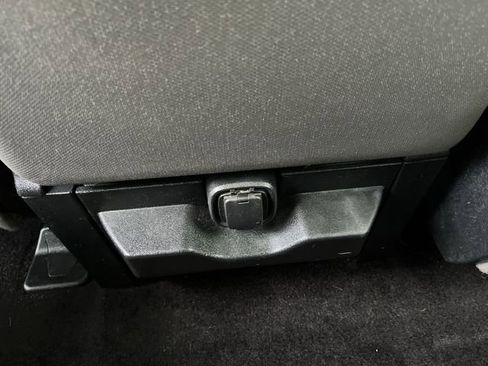 Used 2015 Ford F150 XLT w/ Equipment Group 302A Luxury image 24