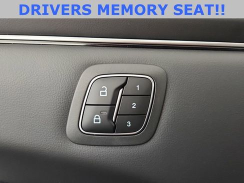 New 2025 Ford Mustang Mach-E Premium image 26