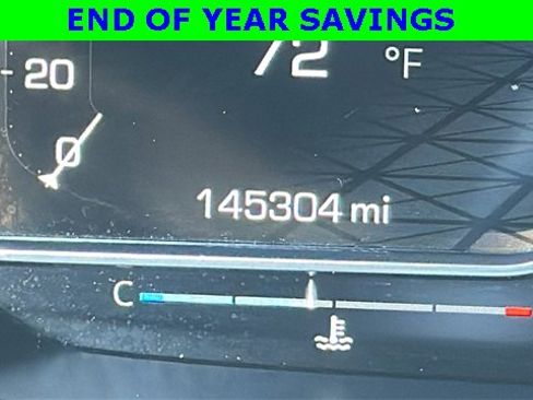 Used 2022 GMC Yukon XL Denali image 28