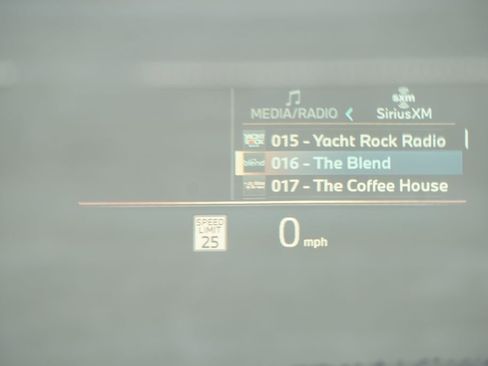 New 2026 BMW 430i 430i Gran Coupe image 8