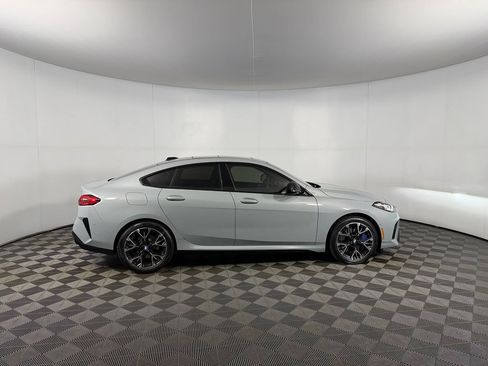 Used 2026 BMW 228i xDrive AWD/4WD image 4