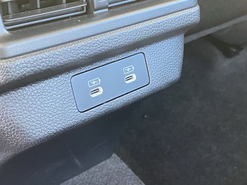 Used 2025 Honda Accord LX image 14