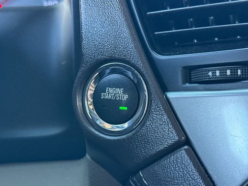 Used 2020 Chevrolet Tahoe Premier image 32