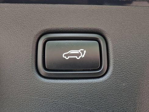 Used 2024 Kia EV6 Wind w/ Wind Technology Package AWD/4WD image 30