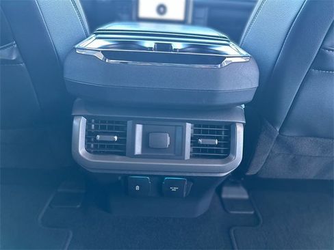 Certified 2022 Ford F150 Lightning Lariat w/ Tow Technology Package image 24