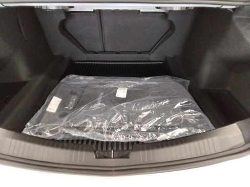 Used 2025 Cadillac CT5 V RWD image 10