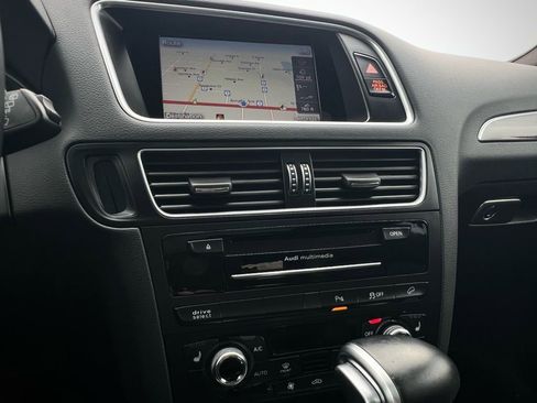 Used 2016 Audi Q5 2.0T Premium Plus image 44