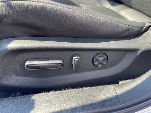 Used 2021 Honda Accord Sport Special Edition image 19