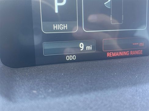 New 2025 INEOS Grenadier Trialmaster Edition image 12