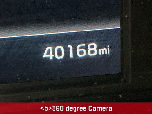 Used 2022 Kia K5 GT w/ GT1 Package image 6