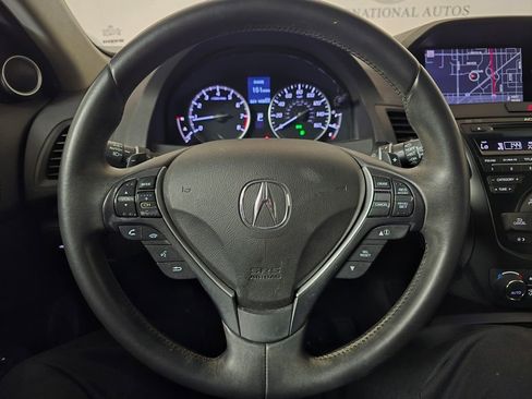 Used 2015 Acura RDX AWD w/ Technology Package image 51