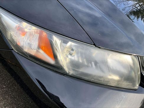 Used 2014 Honda Civic LX image 25