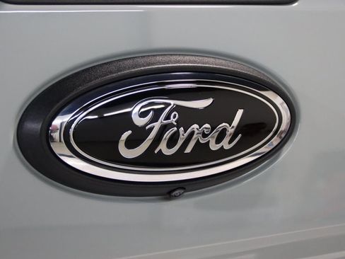 Used 2024 Ford Ranger Raptor image 71