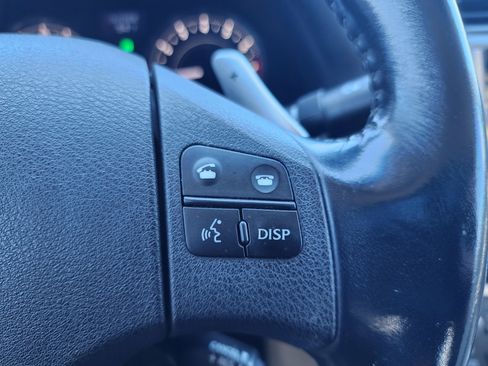 Used 2010 Lexus IS 350C image 21