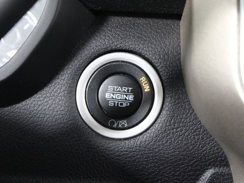 Used 2022 RAM 2500 Laramie image 42