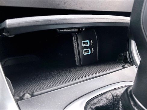 Used 2017 Ford Edge Sport w/ Equipment Group 401A image 31