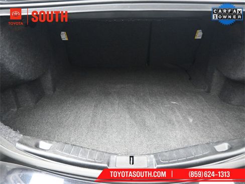 Used 2019 Ford Fusion SE image 23