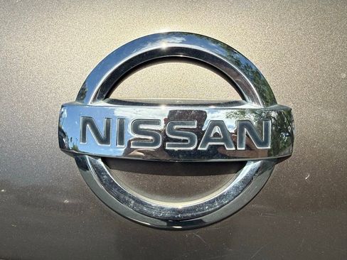 Used 2014 Nissan Murano SV w/ Value Package image 32