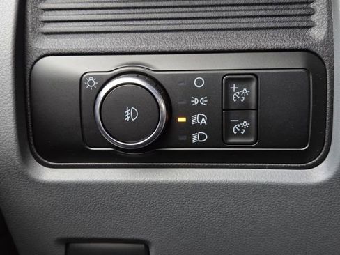 New 2026 Ford F350 XL AWD/4WD image 14