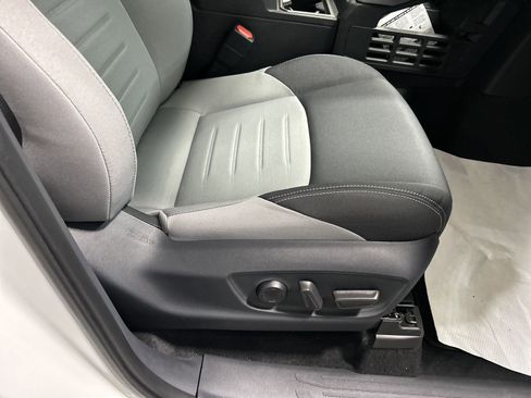 New 2024 Toyota Tacoma TRD Off-Road image 31