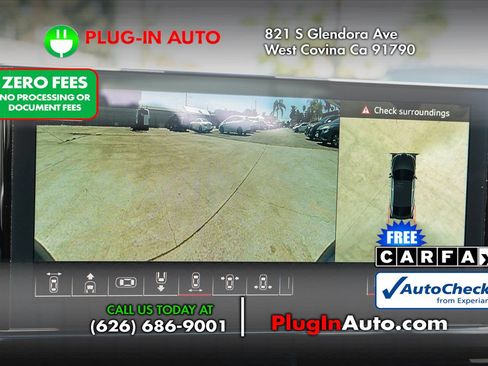 Used 2021 Audi A5 2.0T Premium Plus w/ Premium Plus AWD/4WD image 40