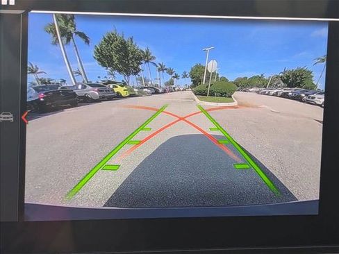 Certified 2023 BMW 530i w/ Convenience Package image 14