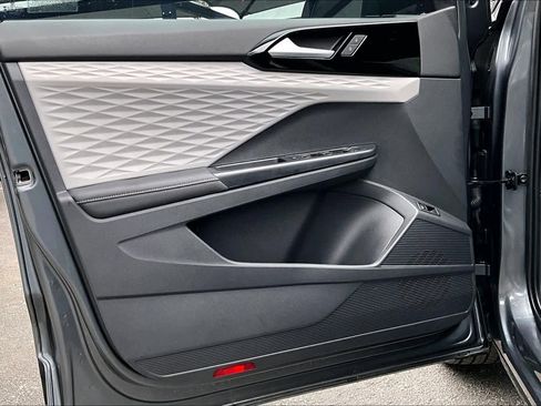 Certified 2024 Volkswagen Taos S image 22