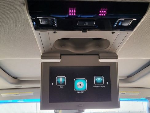 Used 2019 GMC Yukon XL SLT w/ Premium Edition image 31