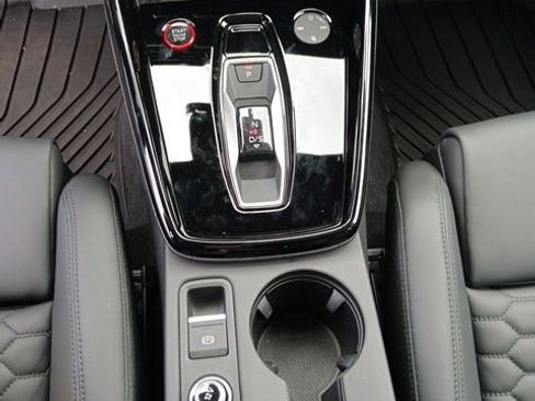 Used 2026 Audi RS 3 AWD/4WD image 22