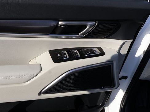 New 2025 Kia Telluride S image 20