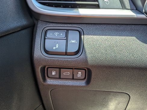 Used 2020 Kia Optima SE FWD image 21