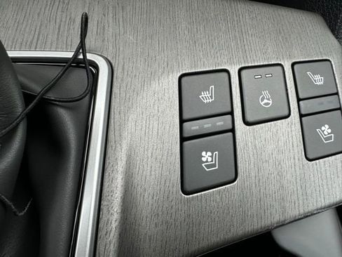 New 2026 Kia Sportage X-Pro Prestige image 46